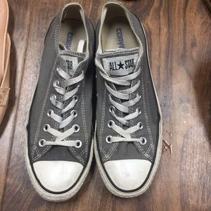 Low top All-Star Converse